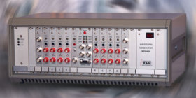 WFG600