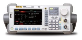 DG5071