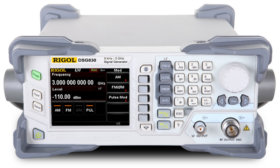 DSG815