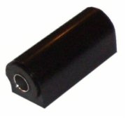 ZG2 - Zero field chamber for transverse and axial probe (1099263)