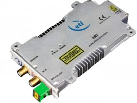 SRY-RX-L1-466