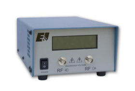 PI-2
