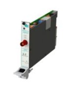 PXD7313 - 1 channel floating digitizer in 1 slot 100MS/s