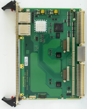 PEV7912