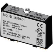 8B39