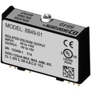 8B49