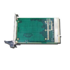 cPCI-PMC-Adapter