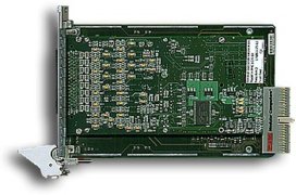 CPCI-24DSI12