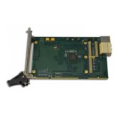 cPCIe4-PMC-Adapter