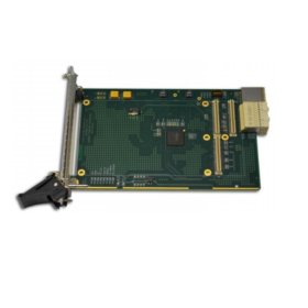 cPCIe4-PMC-Adapter