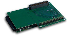 PC104P-16AO4MFS