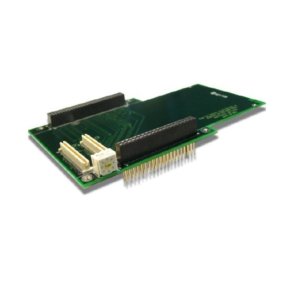 PC104P-PMC-Adapter - PMC-to-PC/104-Plus Adapter - Acquitek
