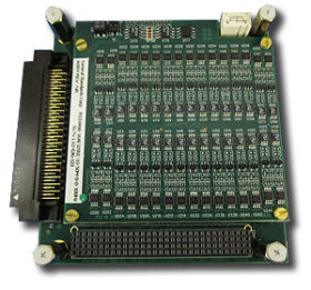 PC104P66-16AI32SSC