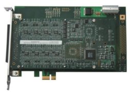 PCIe-24DSI12