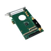PCIe1-PMC-Adapter