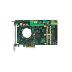 PCIe4-PMC-Adapter