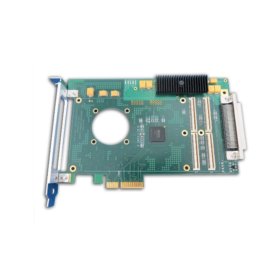 PCIe4-PMC-SCSI3-Adapter