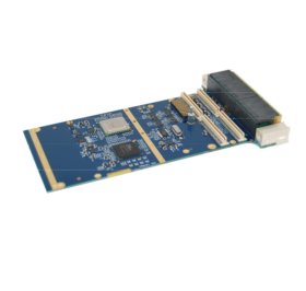 VPX-XMC-Adapter