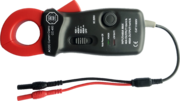 TP-CC400