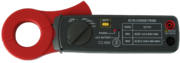 TP-CC600