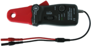TP-CC80