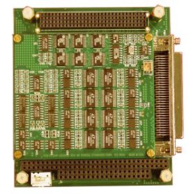 PC104P-16AIO-41