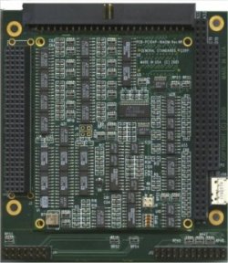PC104P-16SDI
