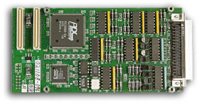 PMC-OPTO32D