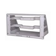 RM-1-M300 - Rack Mount for 1 M300