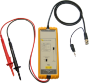 SI-9002 - Oscilloscope Differential probe
