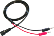 TP-BNCI-100