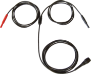 TP-C1812B