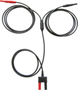 TP-C812A