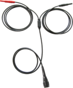 TP-C812B