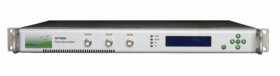 GFT2002