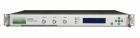 GFT2002