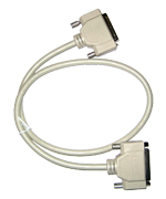 SCMXCA006 - Interface cables