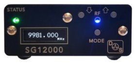 SG12000