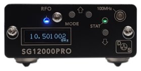 SG12000PRO