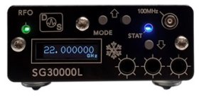 SG30000L