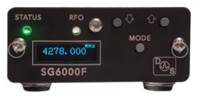 SG6000F