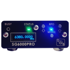 SG6000PRO