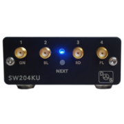 SW204KU