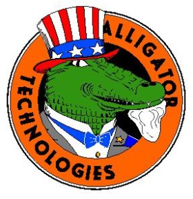 Alligator Technologies