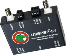 USBPBP-S1
