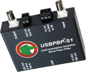 USBPBP-S1