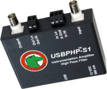 USBPHP-S1