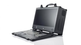 DuraPAC