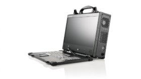 DuraPAC Lite