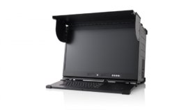 MegaPAC L1